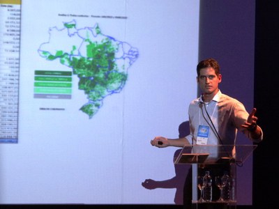 Santa Catarina11.jpg