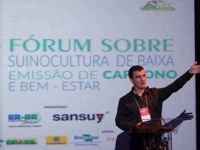 Santa Catarina12.jpg