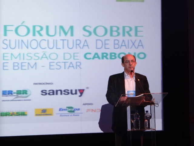 Santa Catarina14.jpg