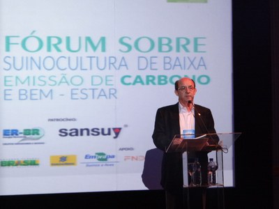 Santa Catarina14.jpg