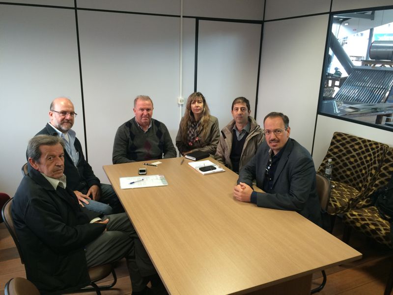 Santa Catarina10.jpg