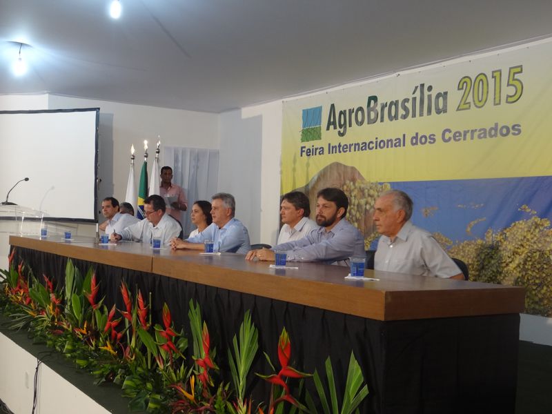 Agrobrasília3.jpg