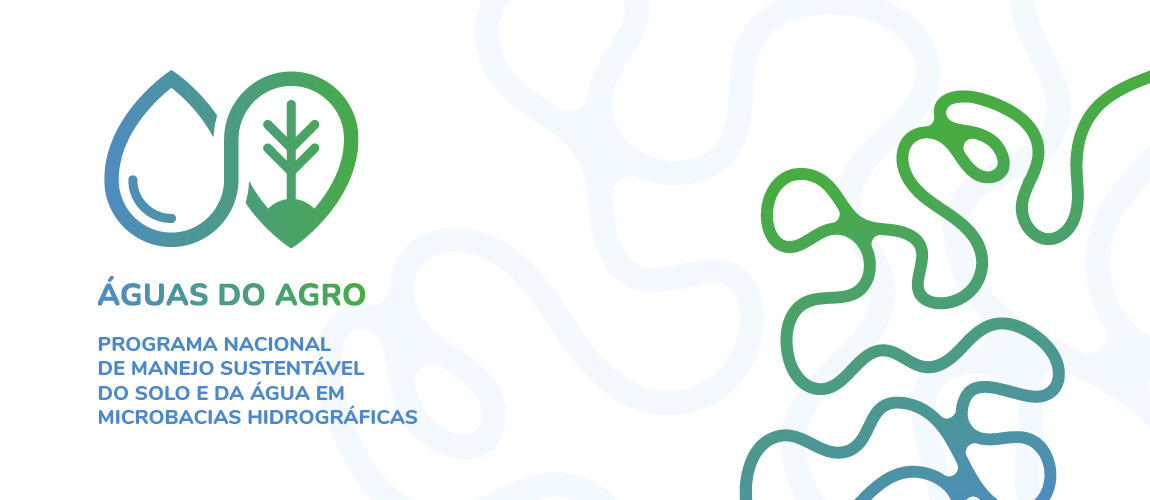 banner_aguas do agro.png