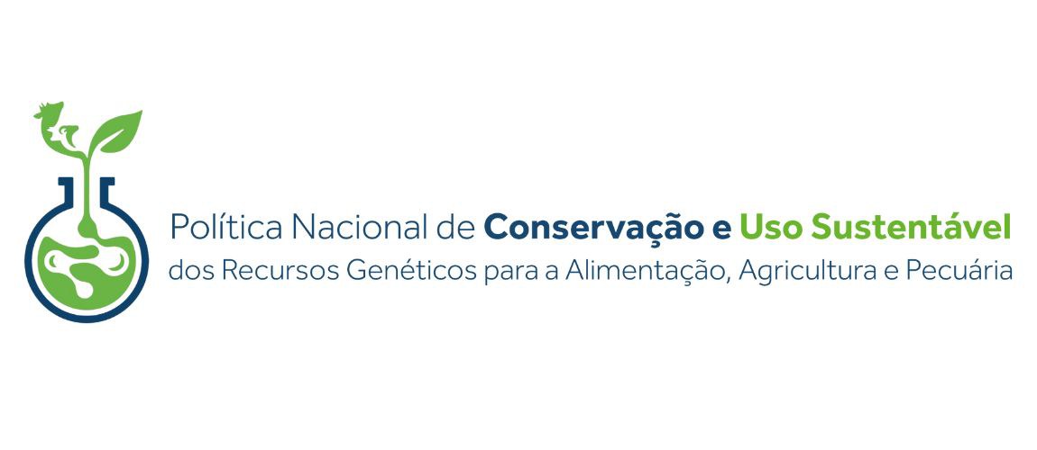 capa 1150x500_PNRGAA.jpg