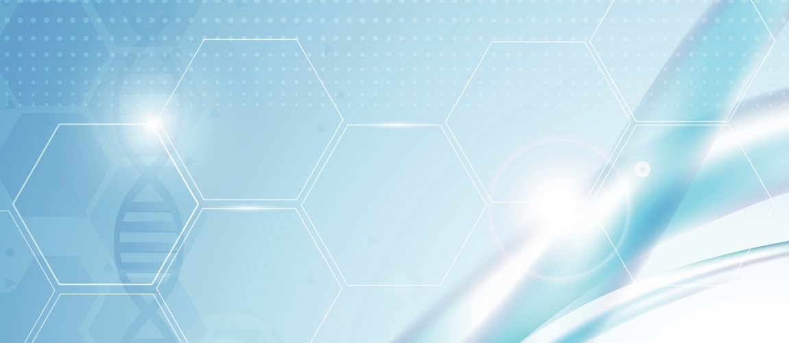 Política Nacional de Recursos Genéticos para Agropecuária e Alimentação - PNRGAA.jpg