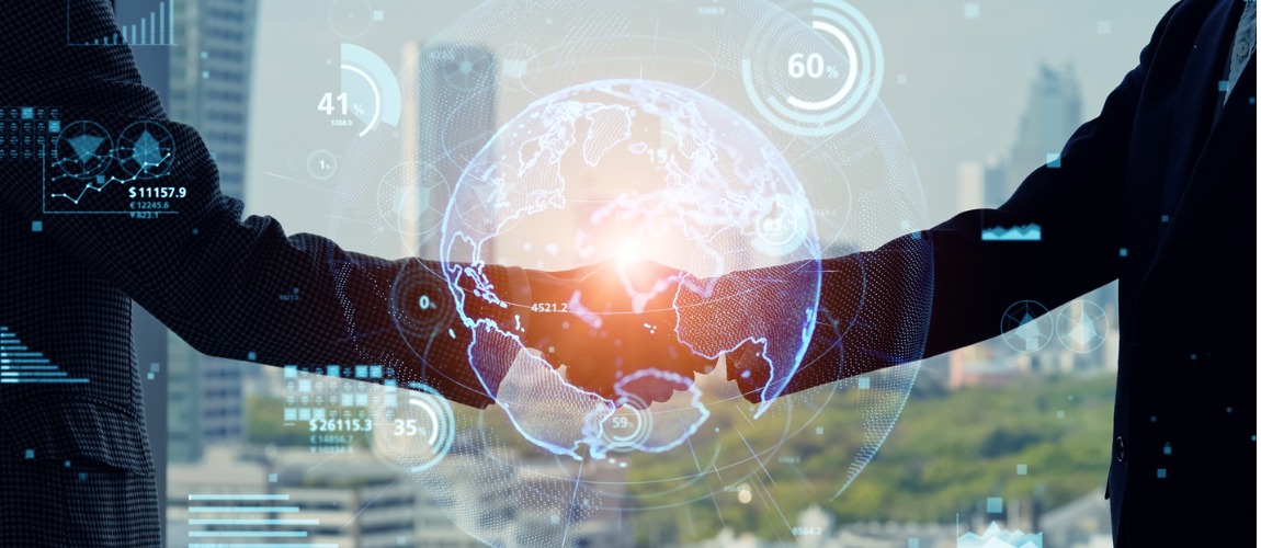 compromissos internacionais.jpg