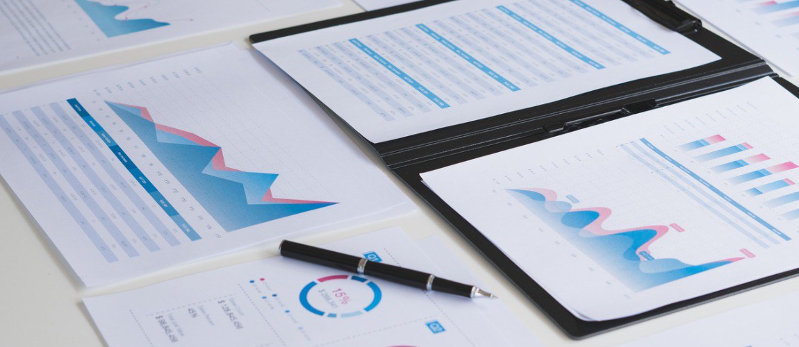 relatórios nacionais.jpg