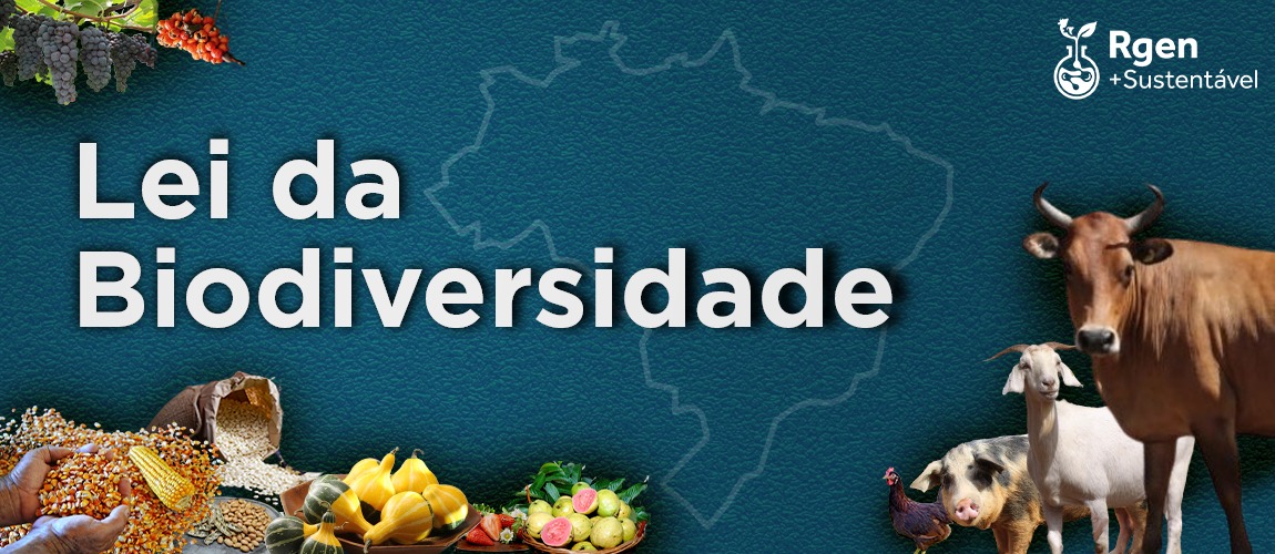 Banner-lei da biodiversidade.jpeg