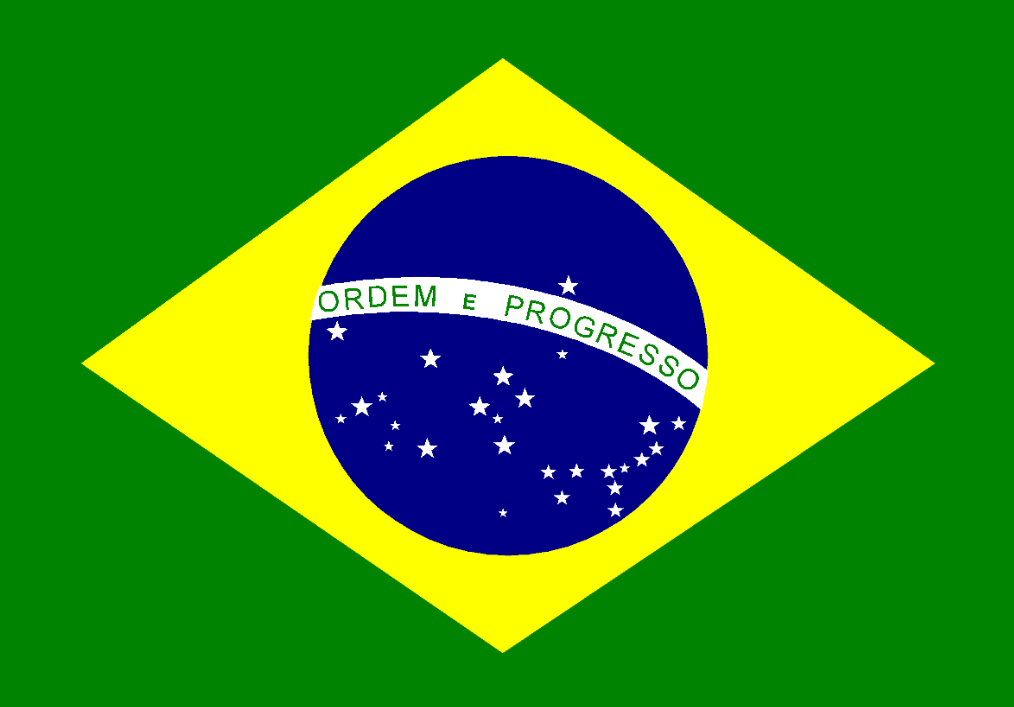 brasil bandeira.png
