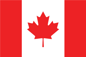 Canadá