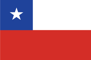 Chile