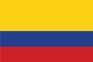 Colombia