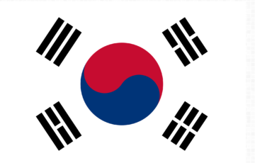 coreia do sul bandeira.png