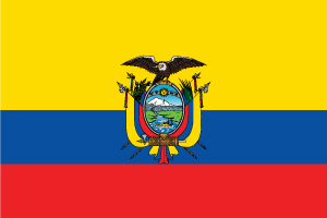 Equador
