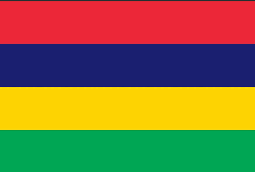 ilhas mauricio bandeira.png