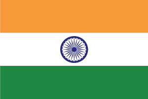 Índia