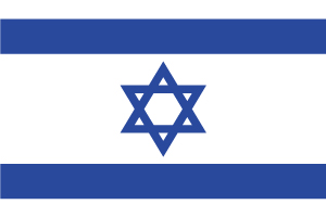 Israel