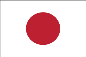 Japão