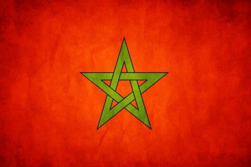 marrocos bandeira.png