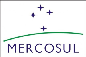 Mercosul