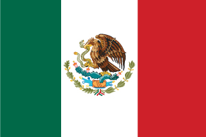 México