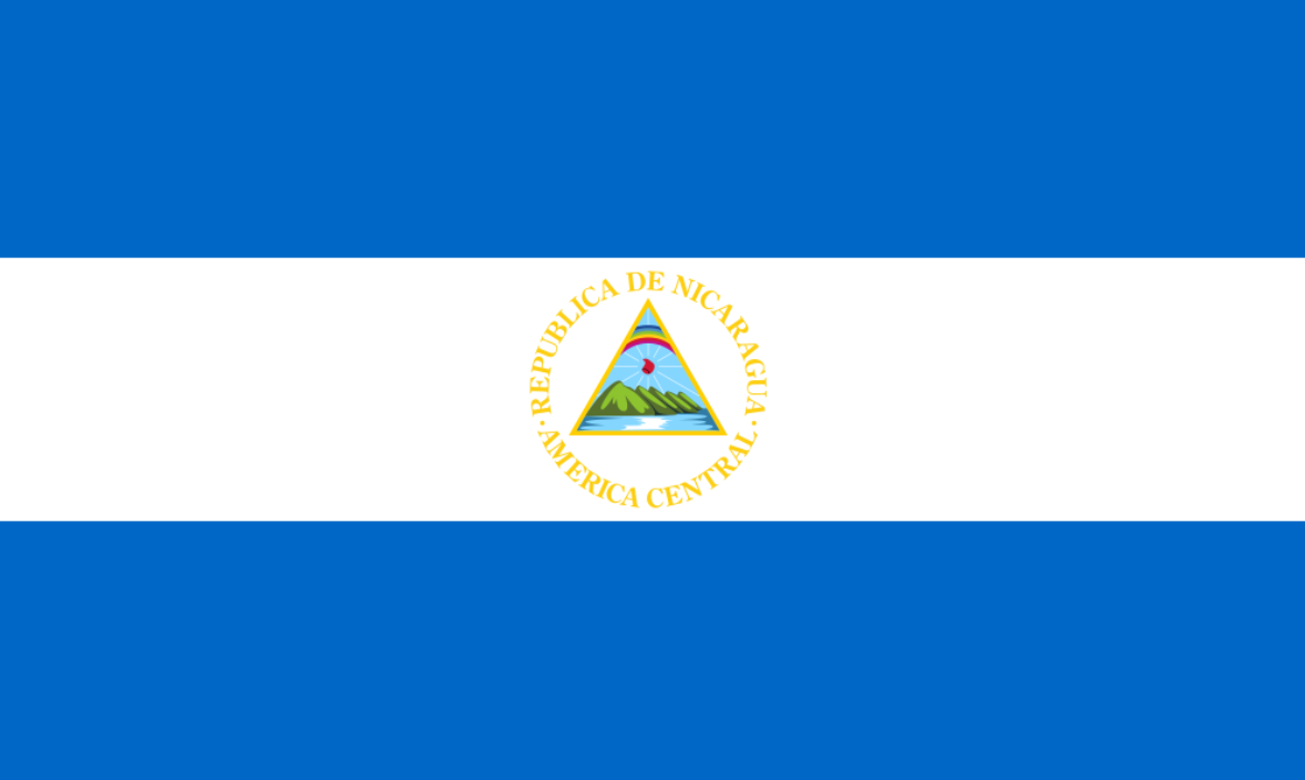 nicaragua bandeira.png