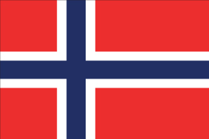 Noruega