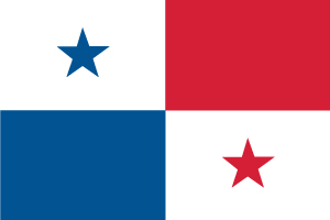 Panamá