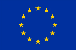União Europeia