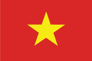 Vietnã