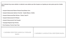 quadro chancel.png