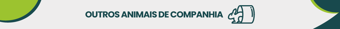 OUTROS ANIMAIS DE COMPANHIA.png