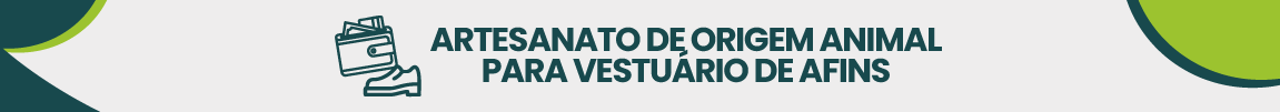 ARTESANATO DE ORIGEM ANIMAL_1.png