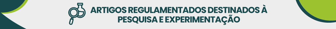 ARTIGOS REGULAMENTADOS DESTINADOS À.png