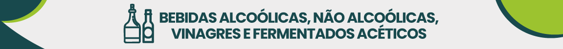 BEBIDAS ALCOÓLICAS, NÃO ALCOÓLICAS,.png