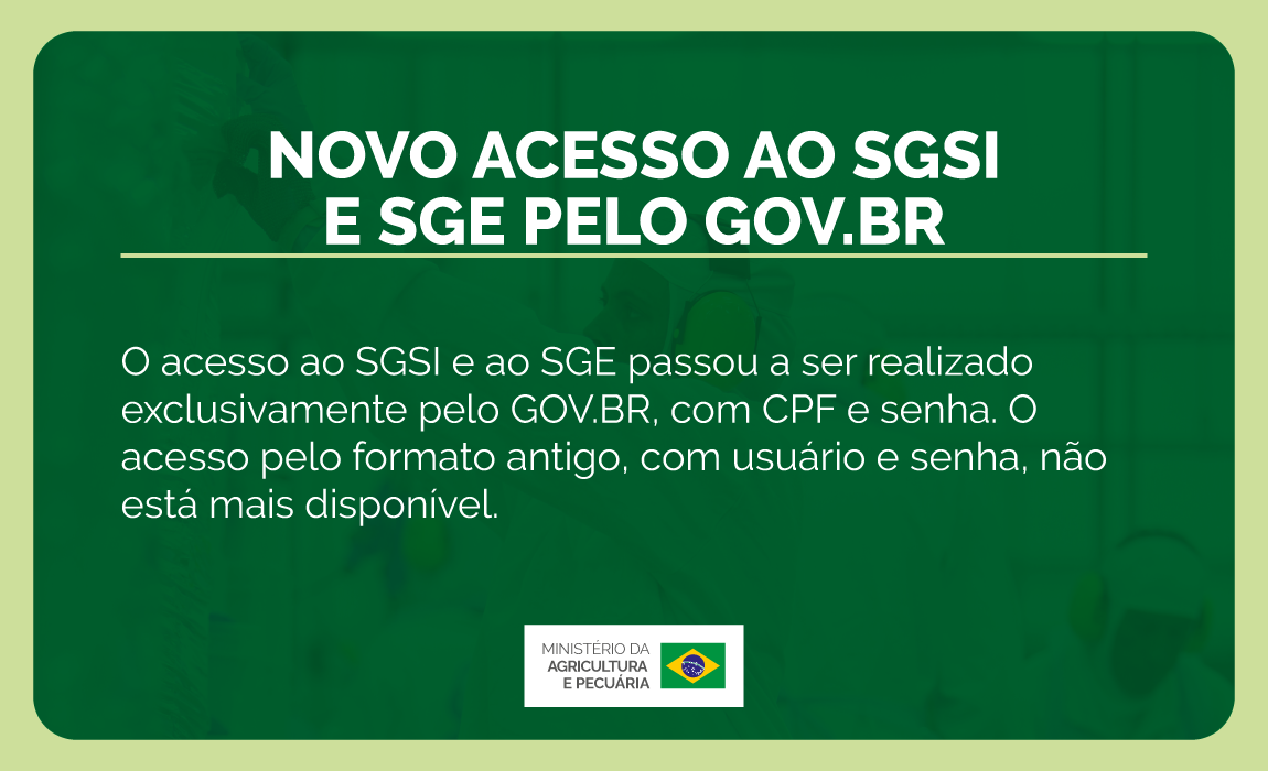 2026_Banner-principal-acesso-sgsi-ajuste.png