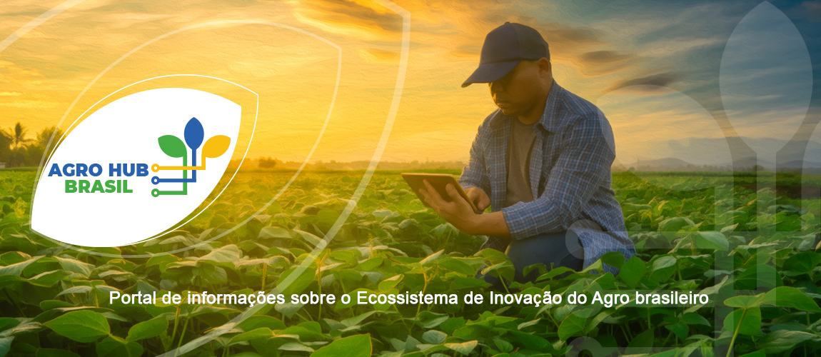 Agrohub Brasil
