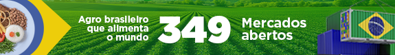 banner abertura de mercados 575x80