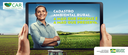 Cadastro Ambiental Rural - CAR