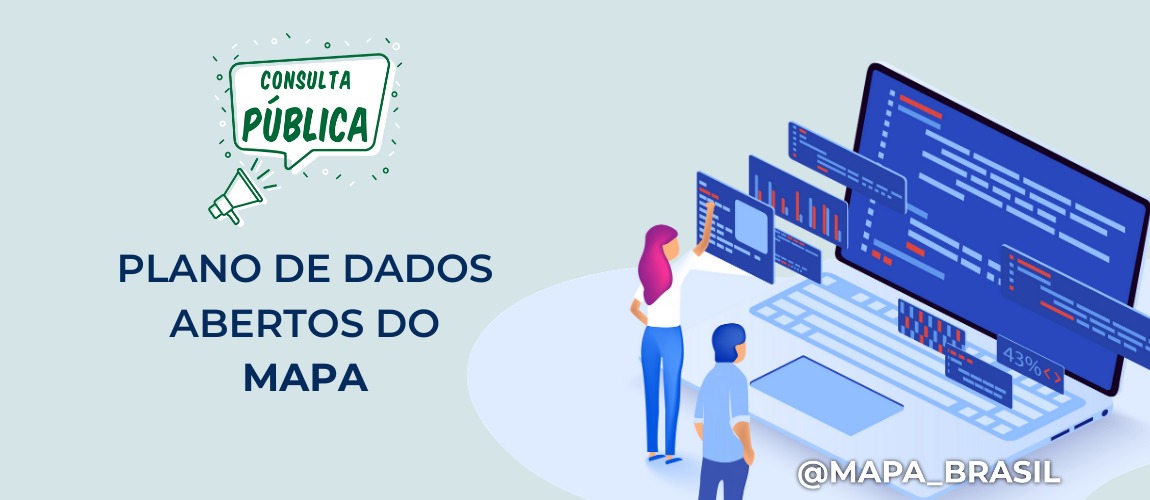 Consulta Pública - PDA 2020.jpg