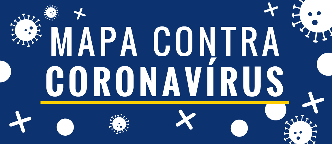 Mapa Contra Coronavírus.png