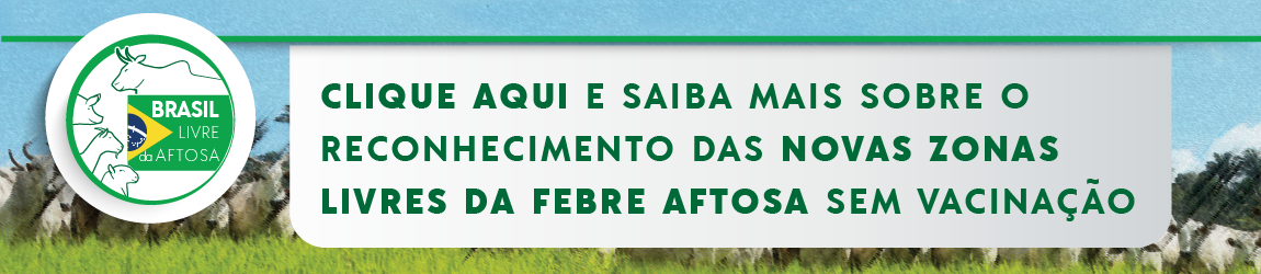 Novas zonas livres de aftosa.png