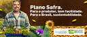 Plano Safra