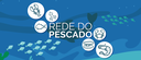 Rede do Pescado