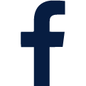 Face - A120x120-19.png