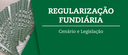 Regularização Fundiária