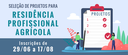 Residência Profissional Agrícola.png