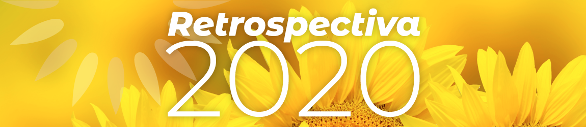 Retrospectiva 2020