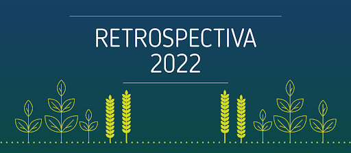 Retrospectiva 2022