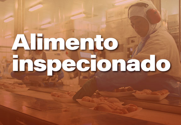 Banner-3-alimentoinspecionado-575x400.jpg